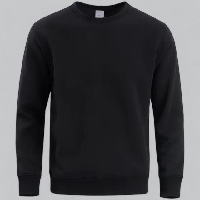 Jip | Bequeme Sweatshirt für Männer