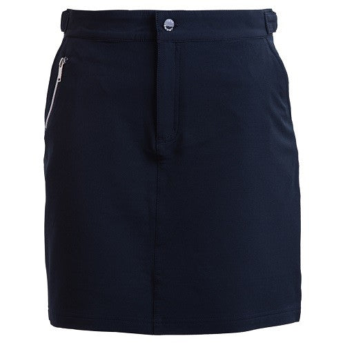 Variant image for Lea | Sportlicher Damenrock mit Innenshorts für aktive Freizeit-15