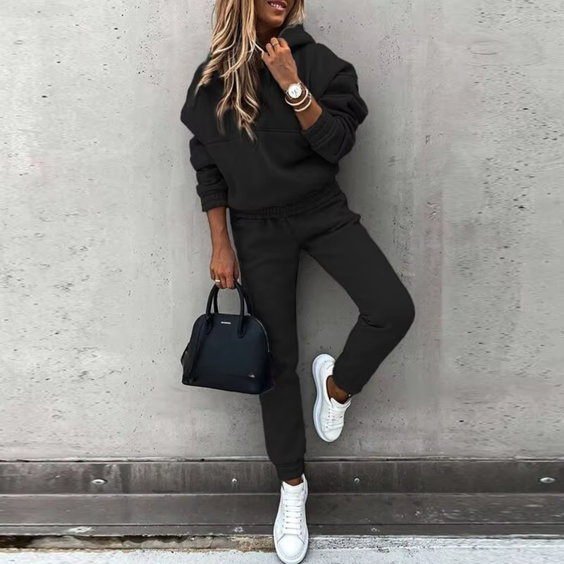https://cdn.shopify.com/s/files/1/0824/3065/6860/files/28_383054ea-3e62-4c6d-a02e-9418478b334e.png?v=1741877844