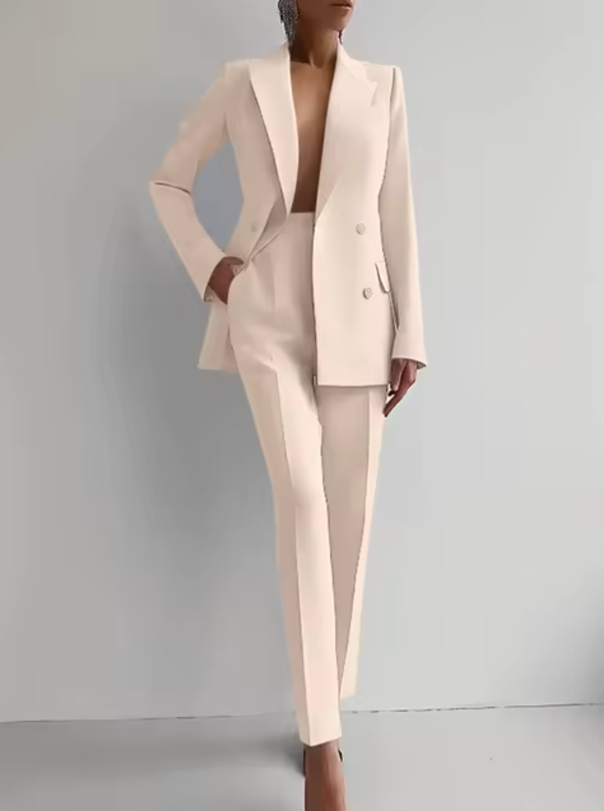 https://cdn.shopify.com/s/files/1/0842/4793/7372/files/2_45ec7975-483f-4cbc-9a57-5b24304f99ba.png?v=1741622972