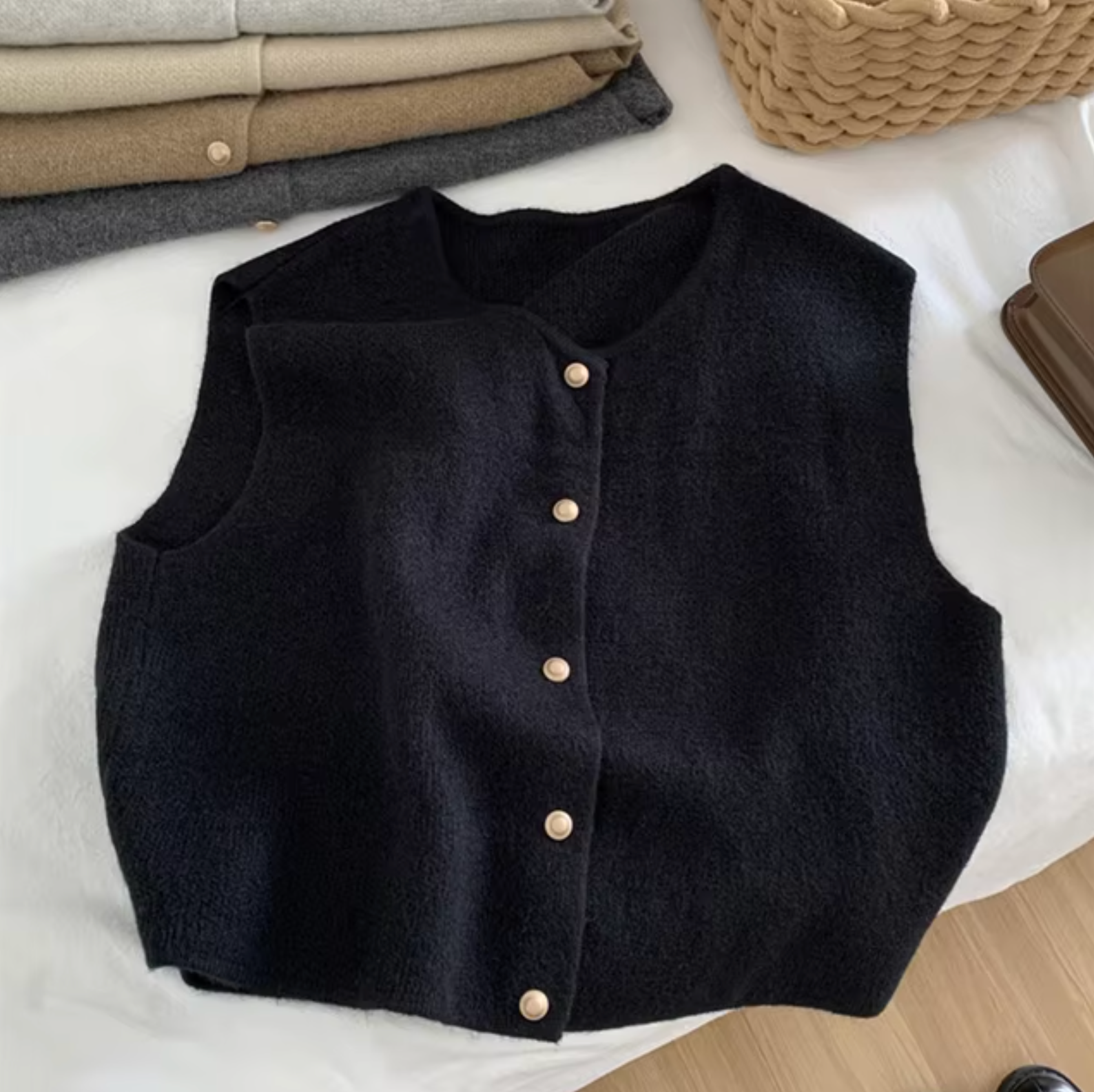 https://cdn.shopify.com/s/files/1/0884/1612/5266/files/2_a48cc712-414e-4fcf-8384-91e4c2958816.png?v=1729488890