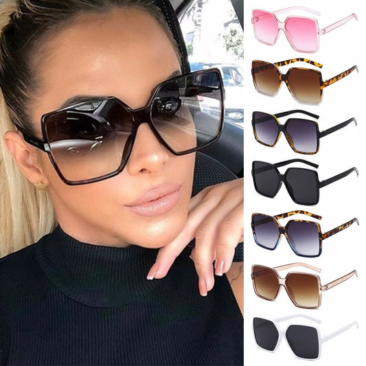 Ezras | Luxurious vintage sunglasses for women