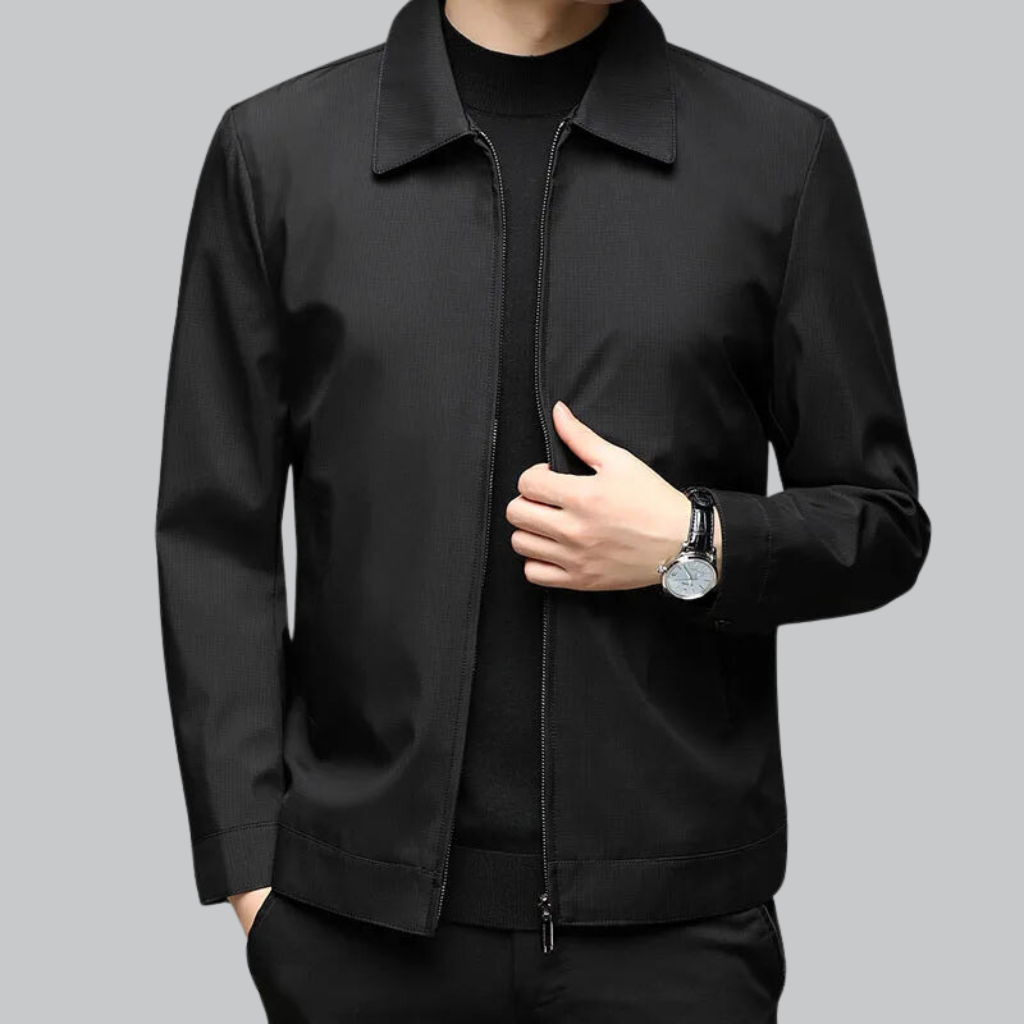 Businessjacke für Männer