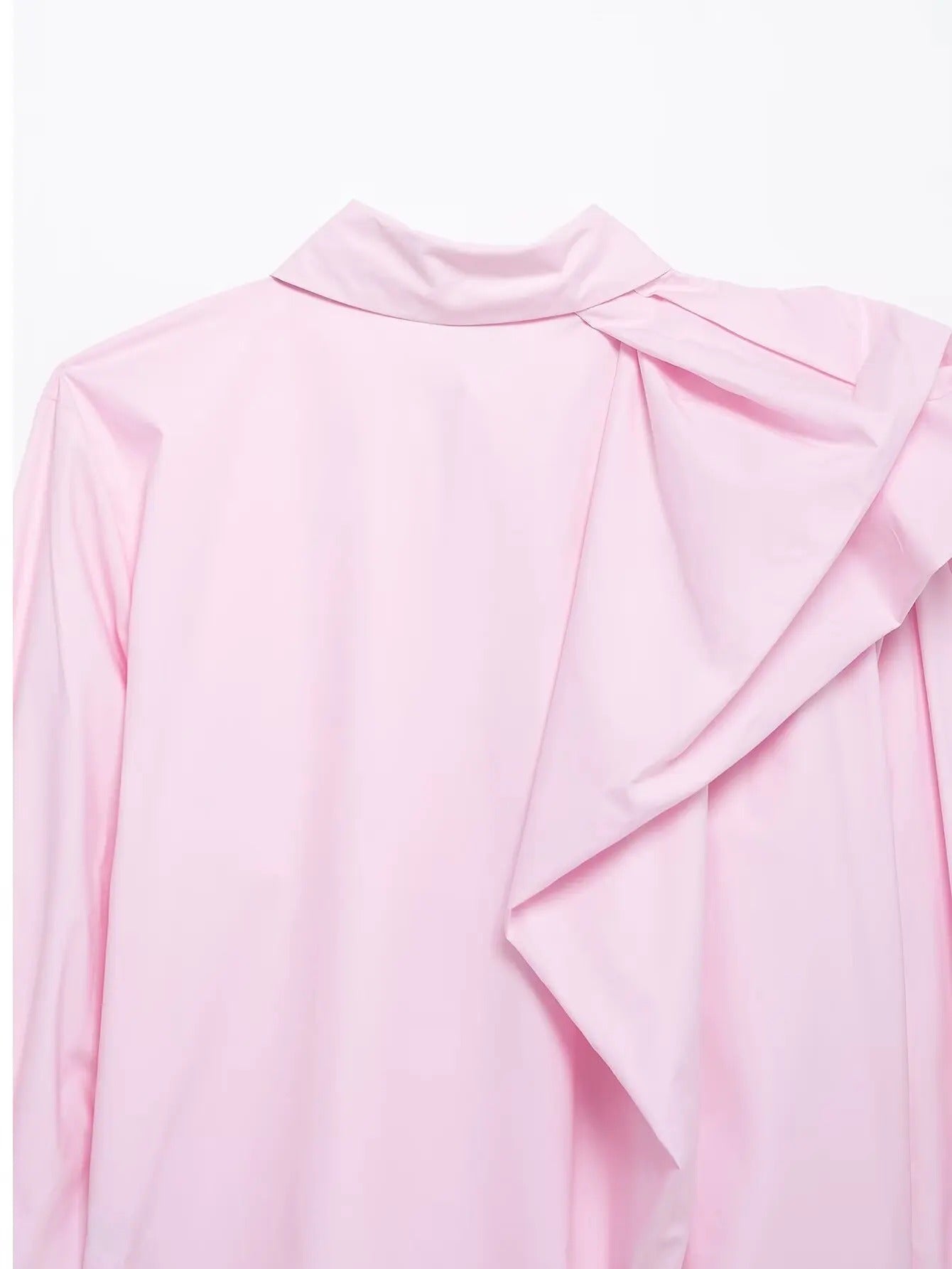 Carina | Elegante Bluse Damen