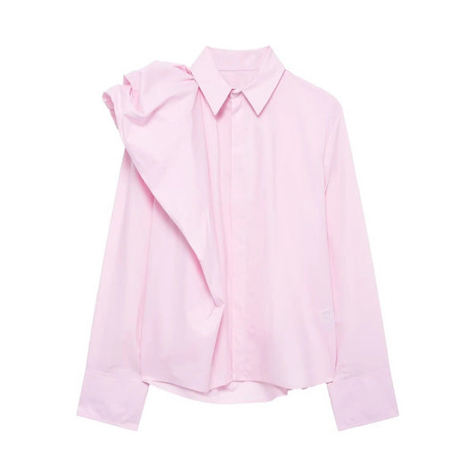 Carina | Elegante Bluse Damen