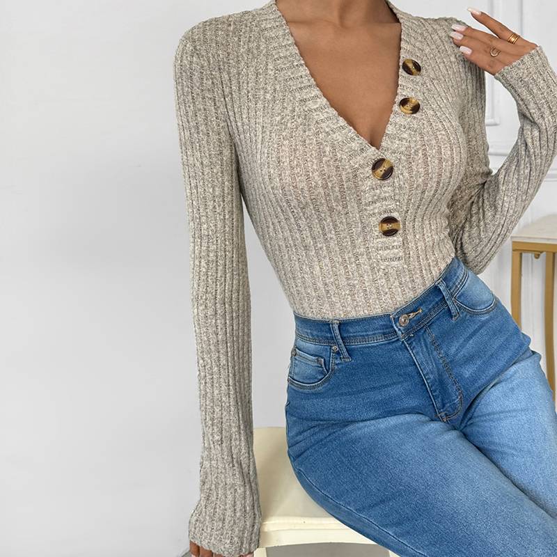 Women's Elegant Top