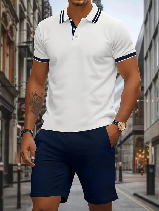 Rovan | Elegantes Sommer Outfit