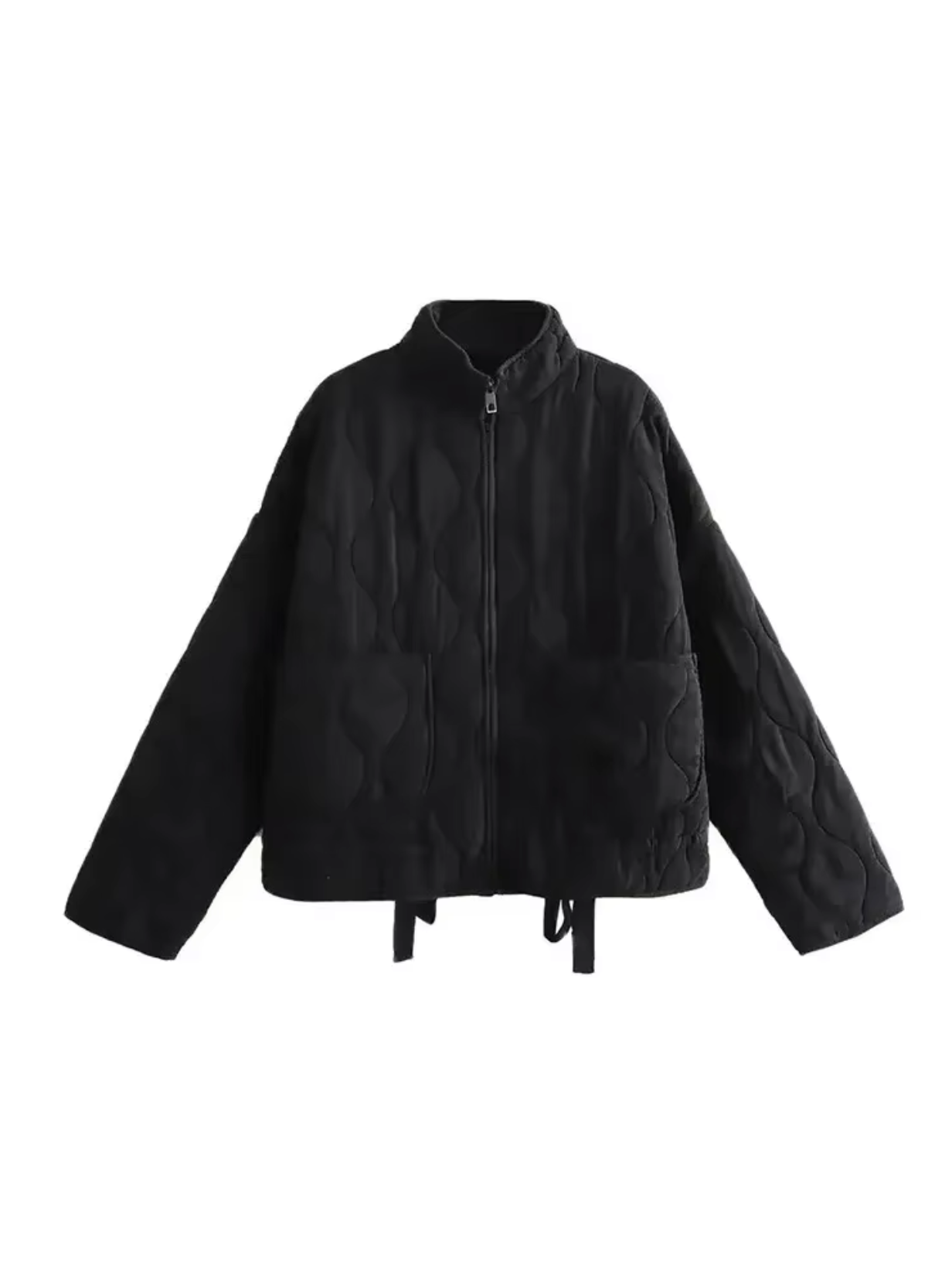 https://cdn.shopify.com/s/files/1/0884/1612/5266/files/3_af823421-032a-4d69-b467-9a2d37dc0fcd.png?v=1725077726
