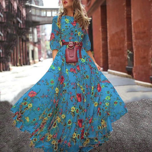 https://cdn.shopify.com/s/files/1/0830/2687/0605/files/45_c0a424c7-f7ab-4475-9ba7-21ccf6e66419.jpg?v=1722623523