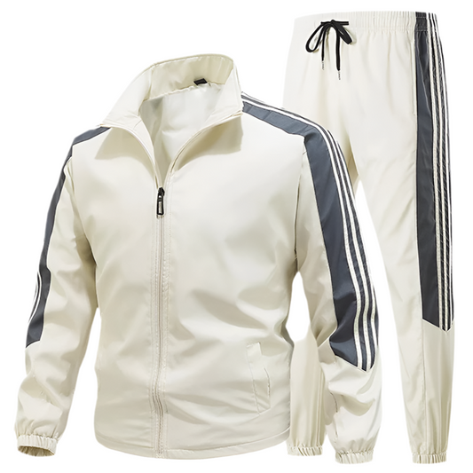 Trainingsanzug für Herren
