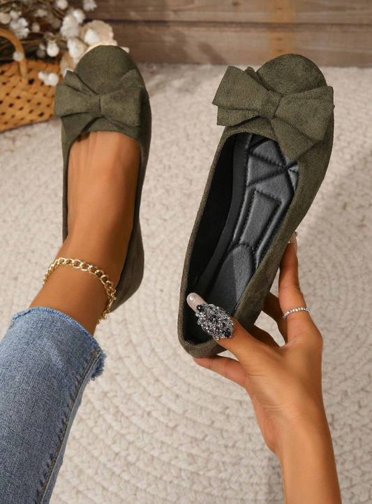 https://cdn.shopify.com/s/files/1/0842/4793/7372/files/4_0258ba5e-a919-499c-95cb-c26df8d81827.png?v=1738858995