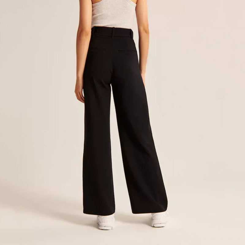 Azris | Comfortable Pants for Women
