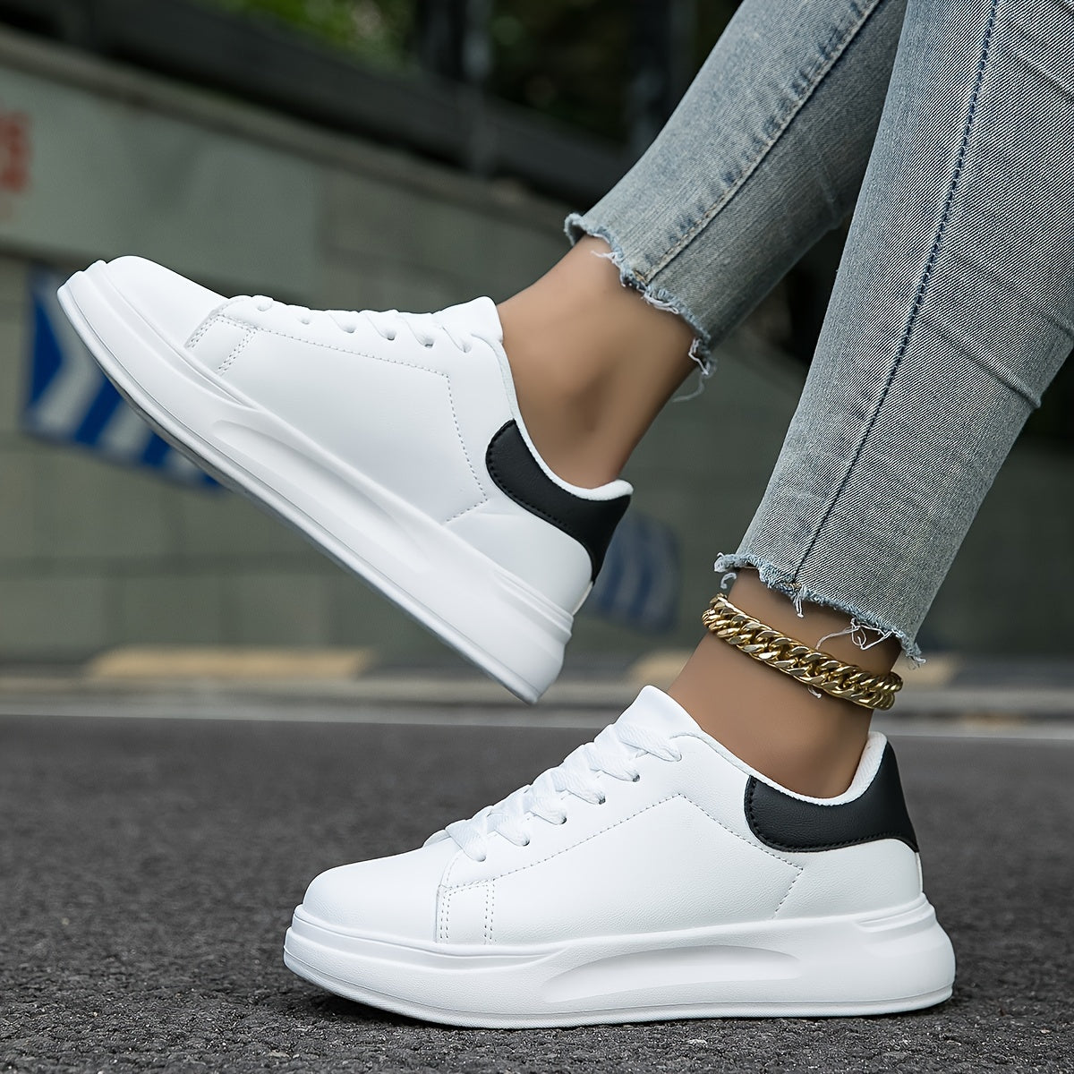 https://cdn.shopify.com/s/files/1/0842/4793/7372/files/53dfb6fbc26c0b018ce61cf51cdf9a87.jpg?v=1744633288