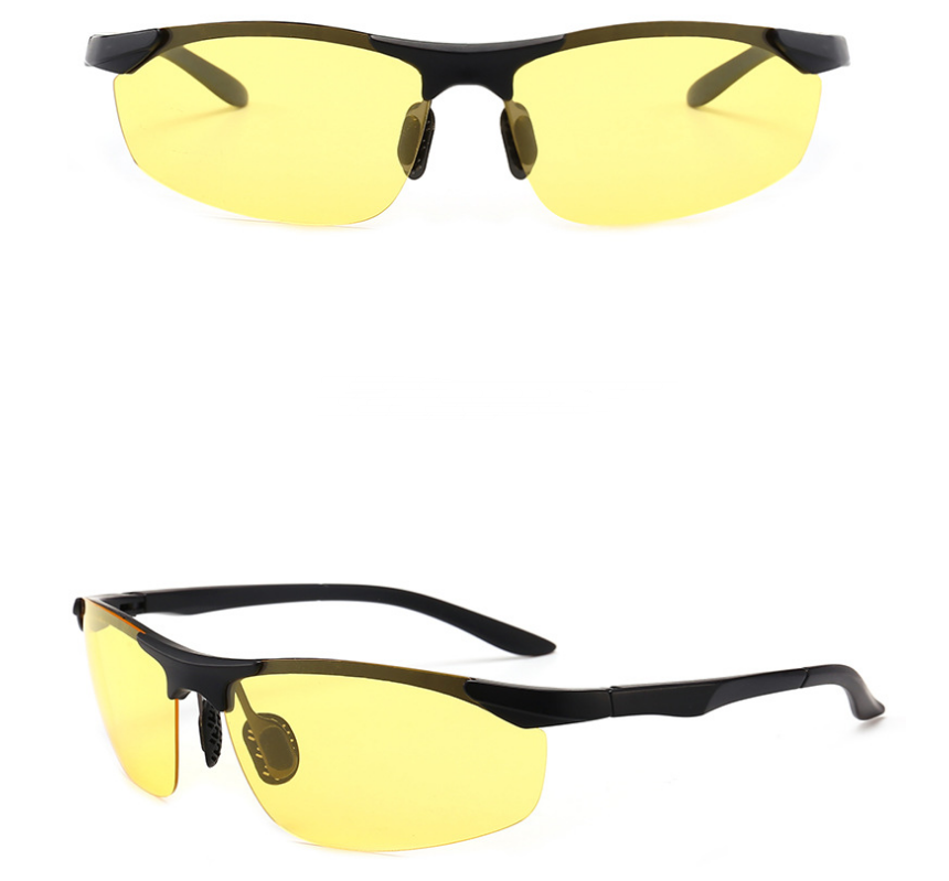Erics | Outdoor Sport Sonnenbrillen