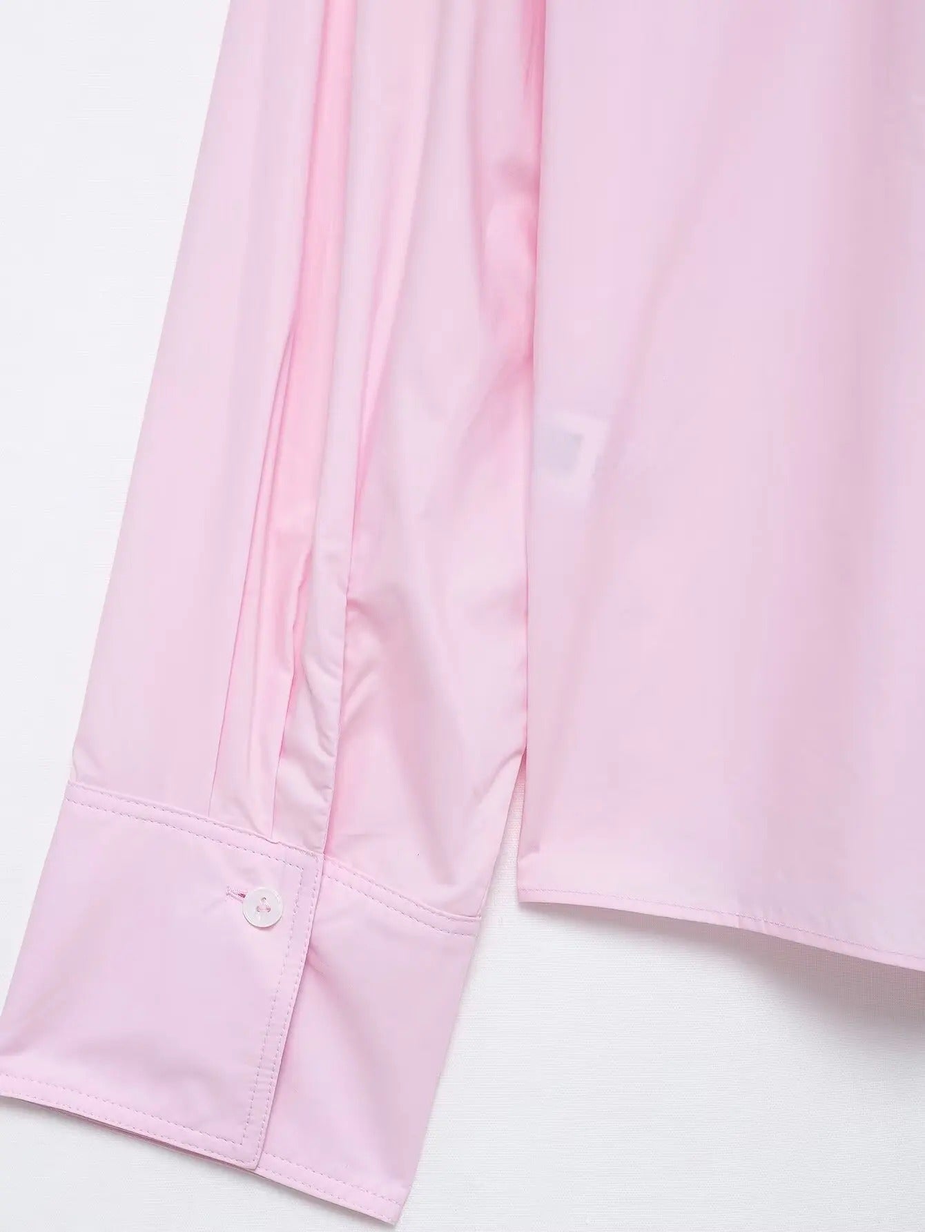 Carina | Elegante Bluse Damen