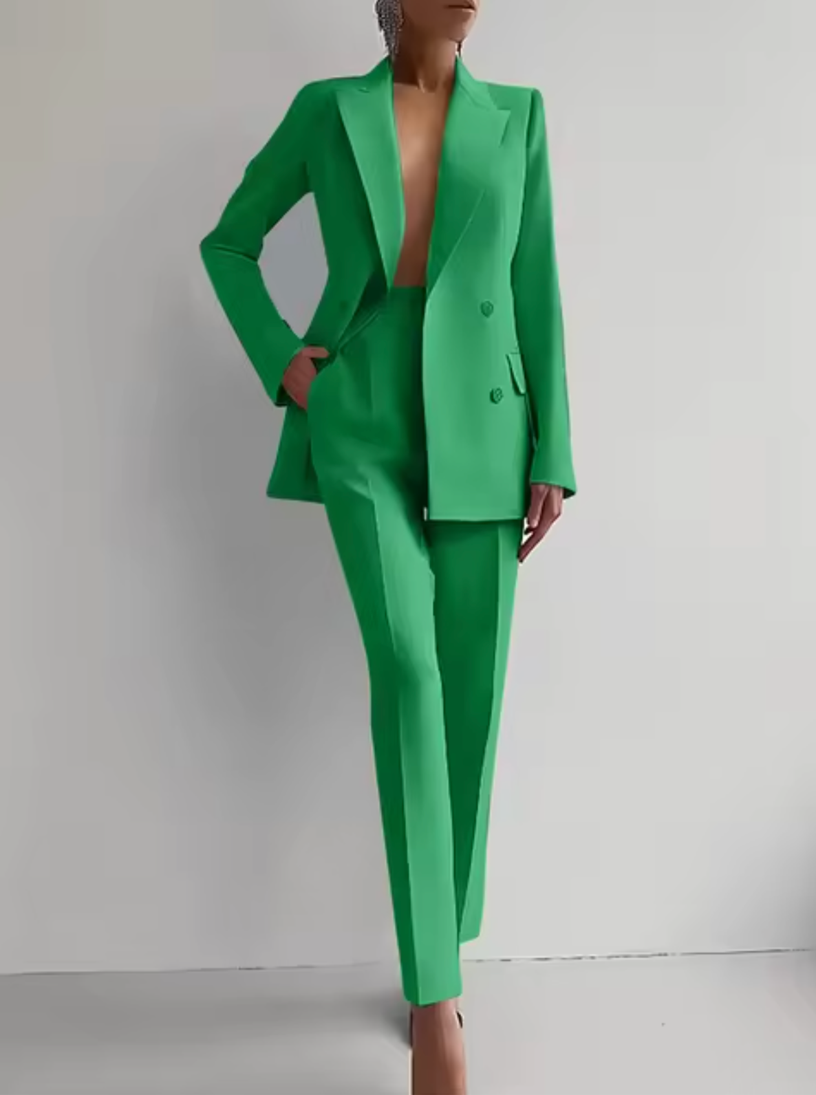 https://cdn.shopify.com/s/files/1/0842/4793/7372/files/5_a9fa3917-2d6d-46dd-932e-5e020d8193a5.png?v=1741622972
