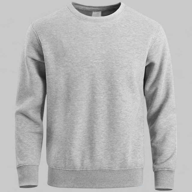 Jip | Bequeme Sweatshirt für Männer