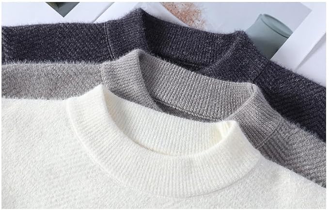 Jony | Trendig pullover für Männer