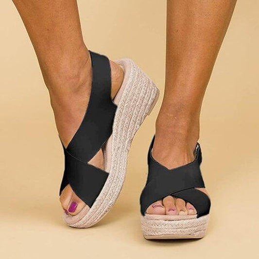 https://cdn.shopify.com/s/files/1/0842/4793/7372/files/61IV-wtSueL._AC_UY695_e3220016-d701-4ccd-a5a5-cf4aa614c641.jpg?v=1741603607
