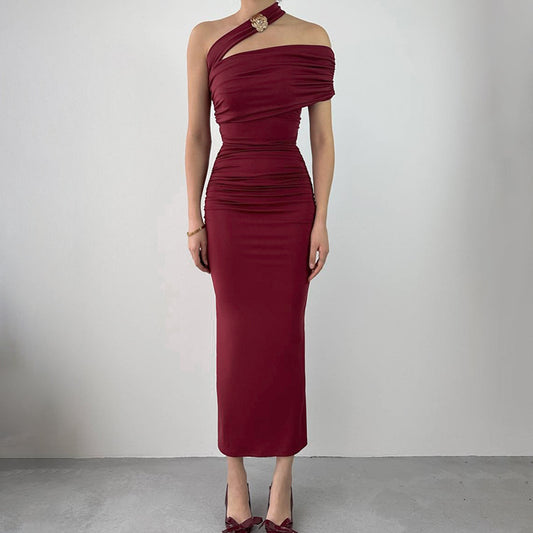 Margaretha | Trendig Kleid für Frauen