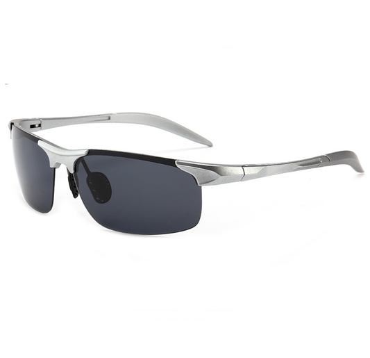 Erics | Outdoor Sport Sonnenbrillen