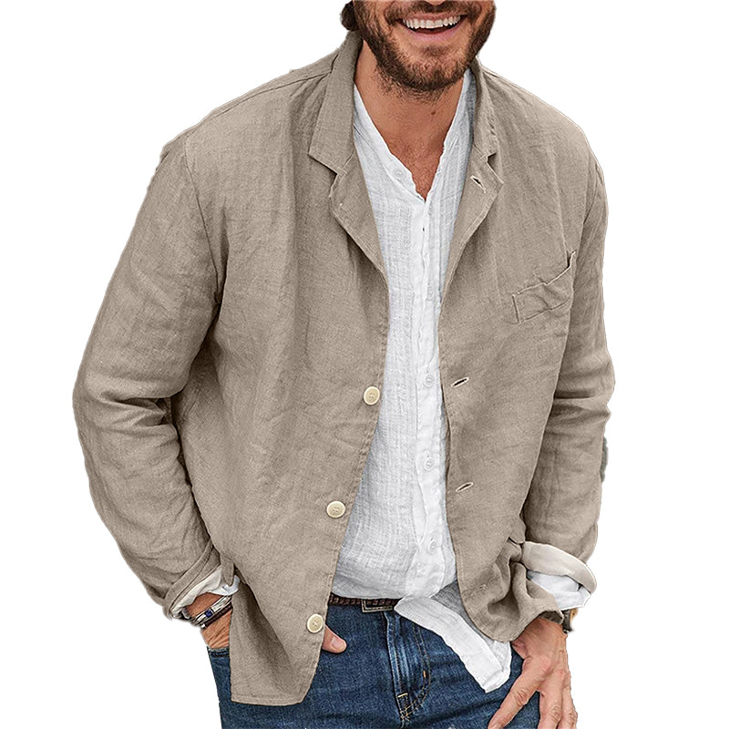 https://cdn.shopify.com/s/files/1/0842/4793/7372/files/66_551d119c-56cc-42e4-9a43-b01e49fc75e9.jpg?v=1741626123