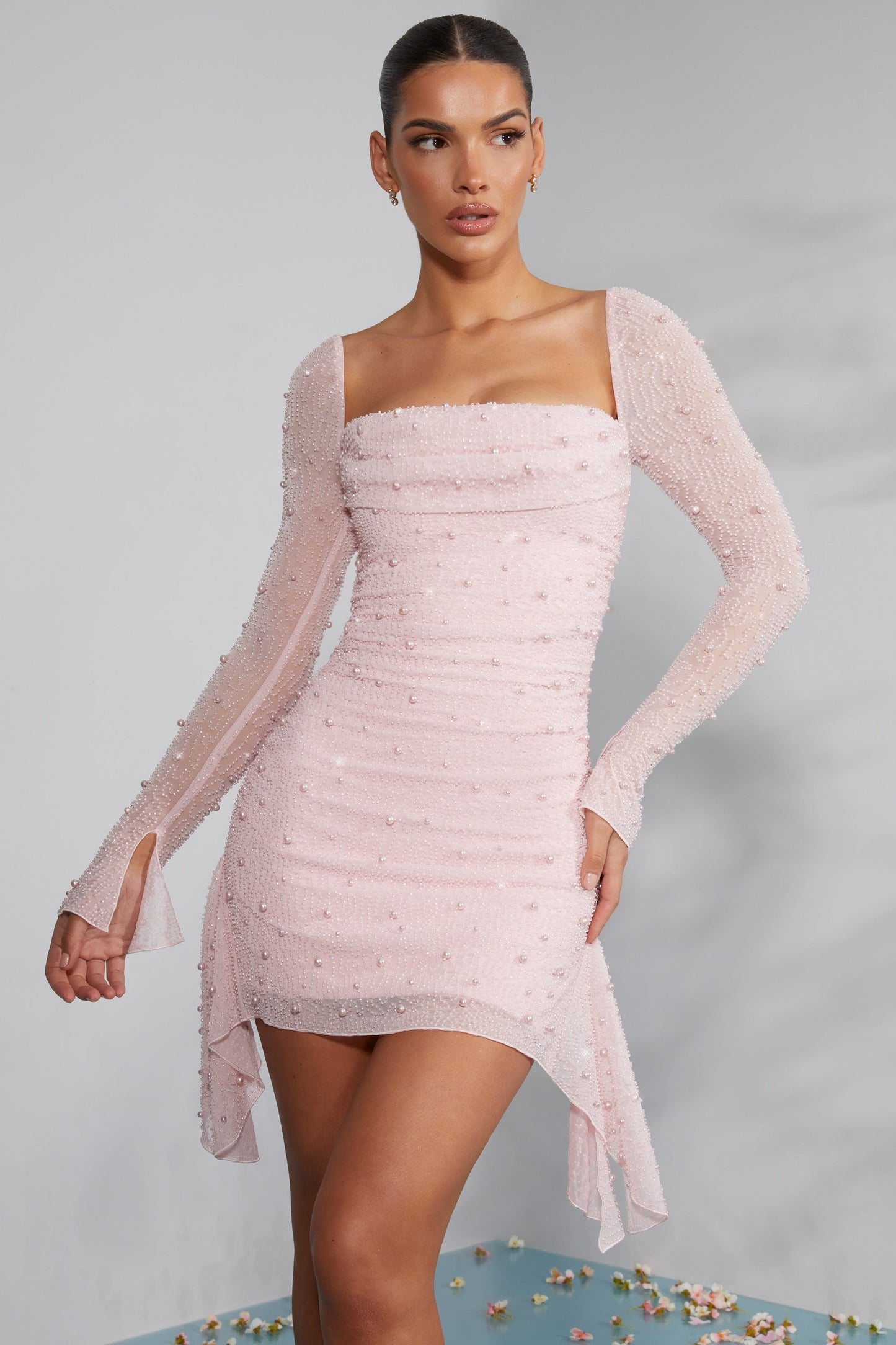 Aafke | Stilvoll Kleid für Frauen