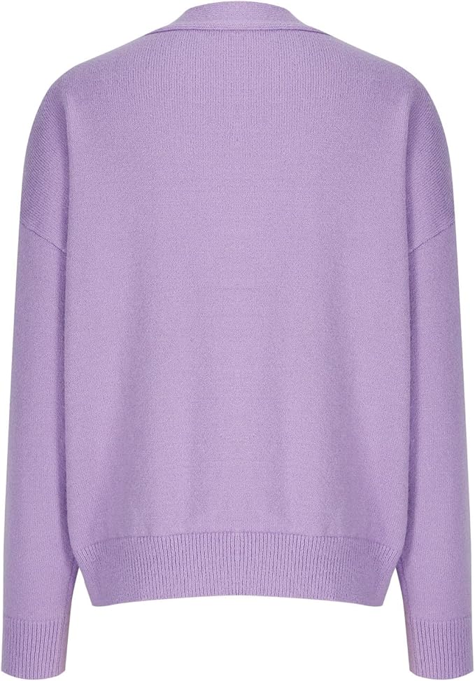 Falak | Eleganter Pullover für Frauen