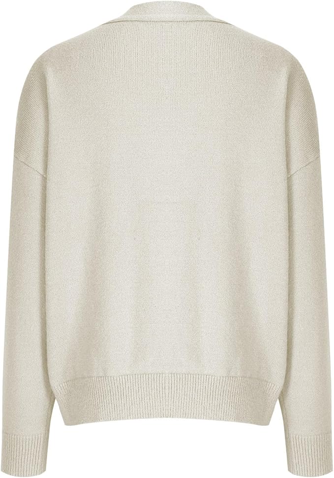 Falak | Eleganter Pullover für Frauen