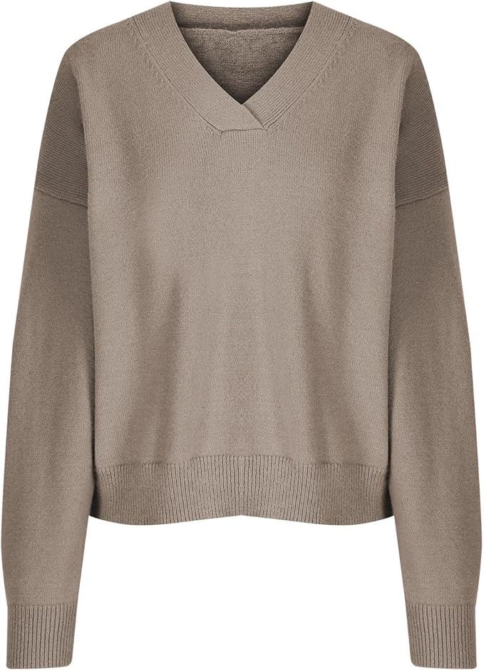 Falak | Eleganter Pullover für Frauen