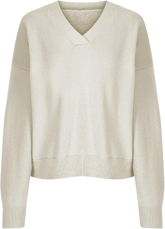 Falak | Eleganter Pullover für Frauen