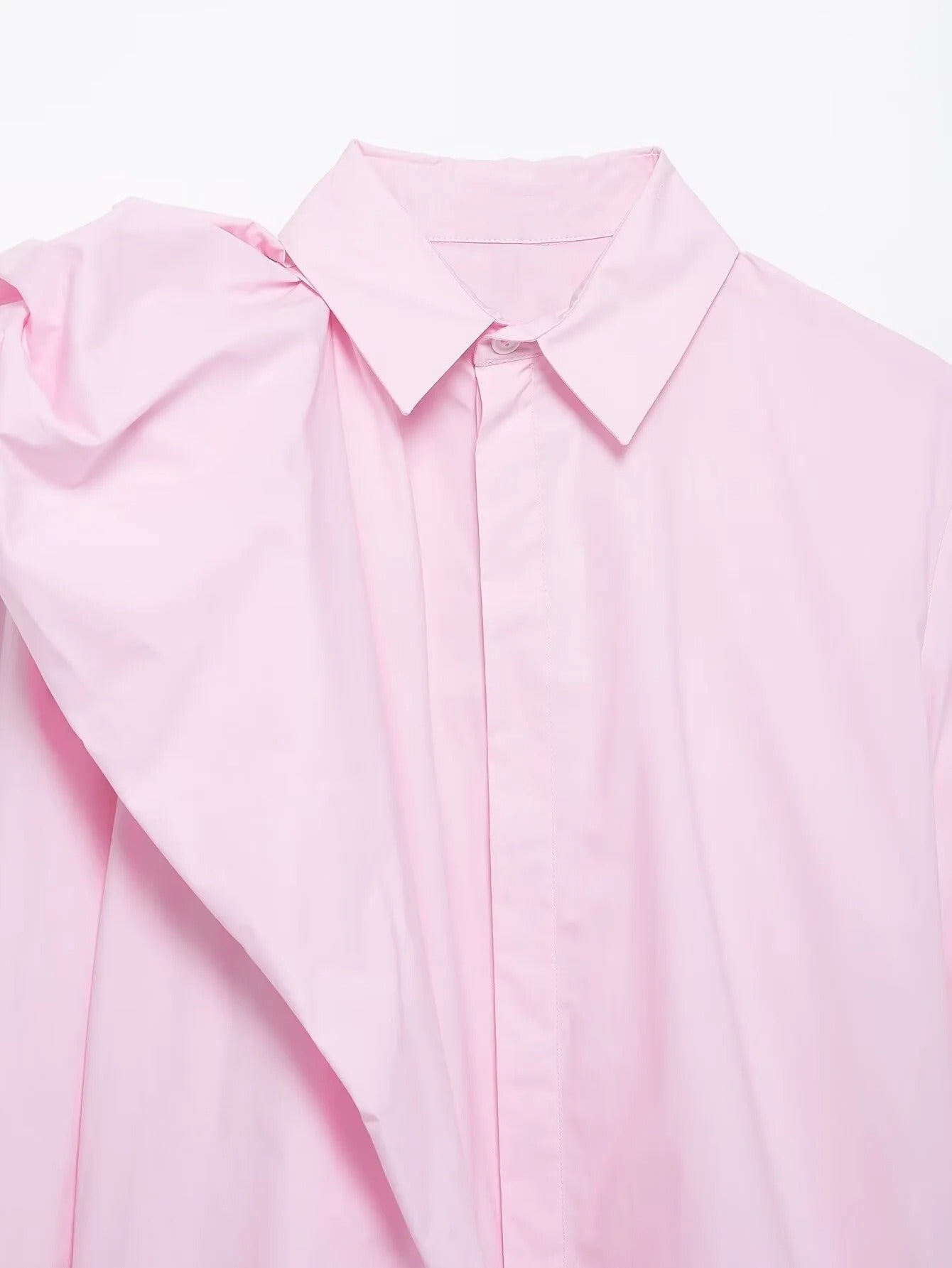 Carina | Elegante Bluse Damen