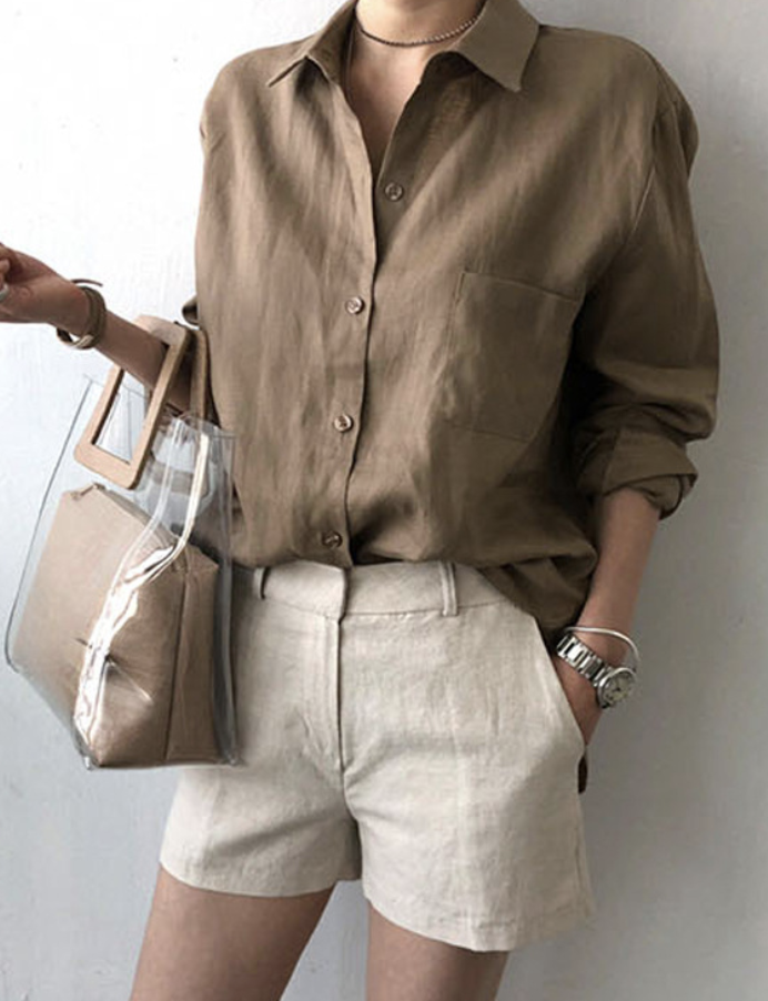 https://cdn.shopify.com/s/files/1/0830/2687/0605/files/789fdc20f79f23e24f7eeace0aa9a274.png?v=1722257150