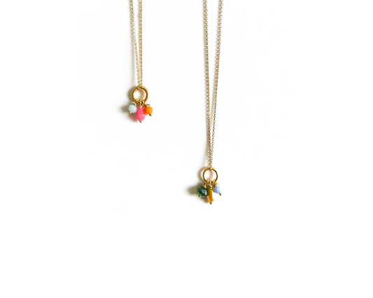 https://cdn.shopify.com/s/files/1/0508/6442/3097/files/7D8158C6-A7B8-48BF-A104-EA069596B152.png?v=1711264355