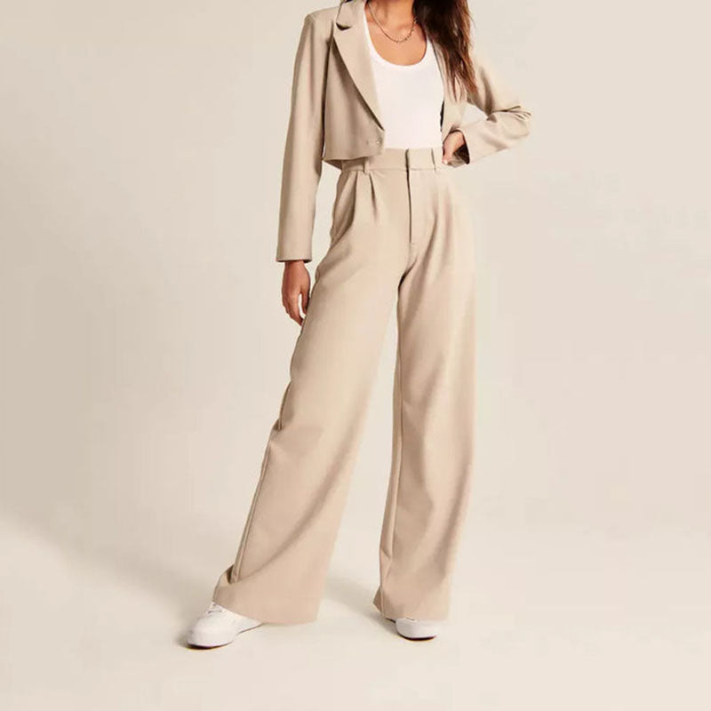 Azris | Comfortable Pants for Women
