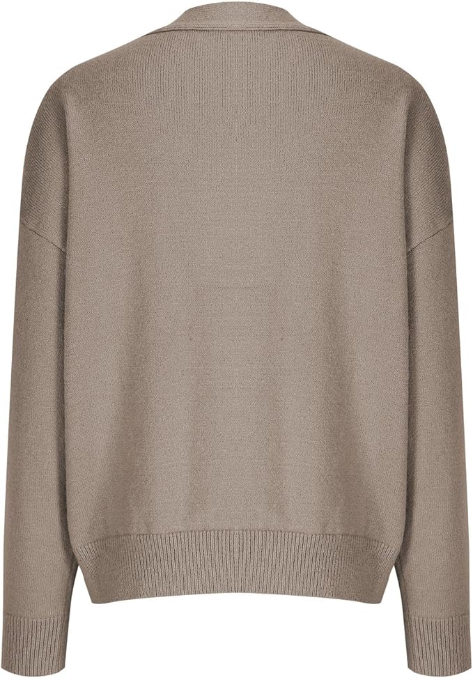 Falak | Eleganter Pullover für Frauen