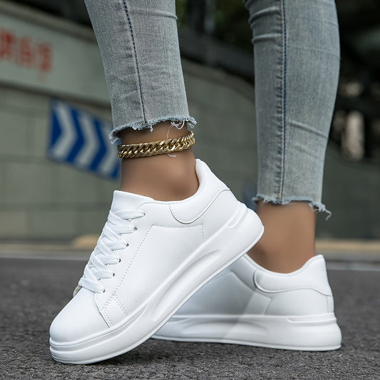 https://cdn.shopify.com/s/files/1/0842/4793/7372/files/919507c13a3004d847549a5a12aa72f5_0829b1b3-46e7-468f-a82c-5db4b5755e6f.jpg?v=1744633291