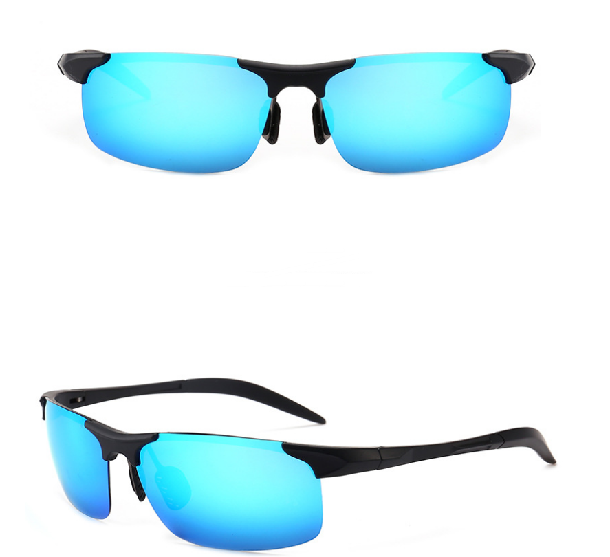 Erics | Outdoor Sport Sonnenbrillen