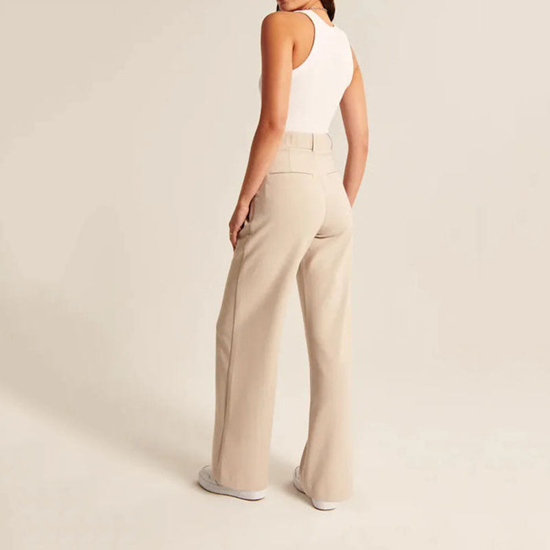 Azris | Comfortable Pants for Women