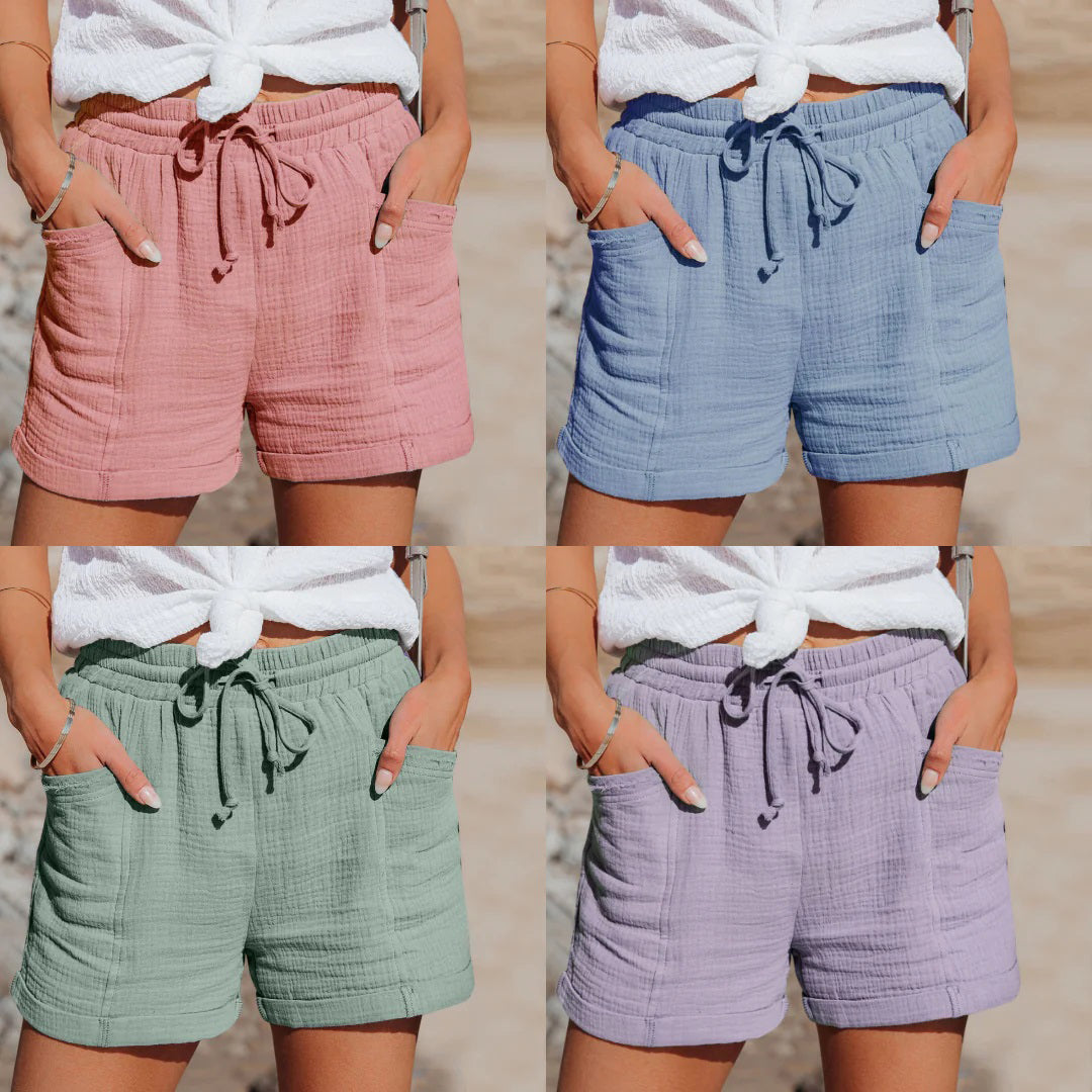 Lola | Kurze Hosen