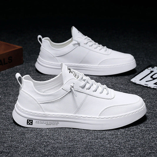 Atmungsaktive Herren Sneaker