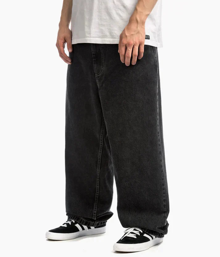 Baggy Jeans Herren