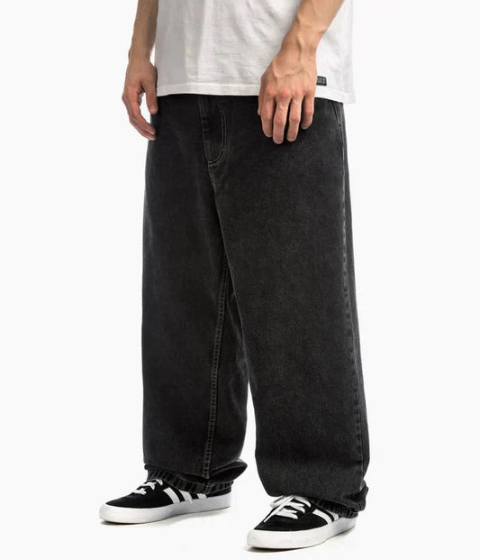 Baggy Jeans Herren