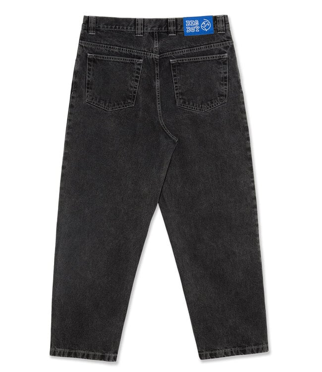 Baggy Jeans Herren