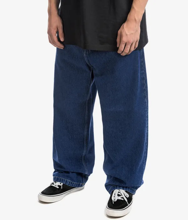Baggy Jeans Herren