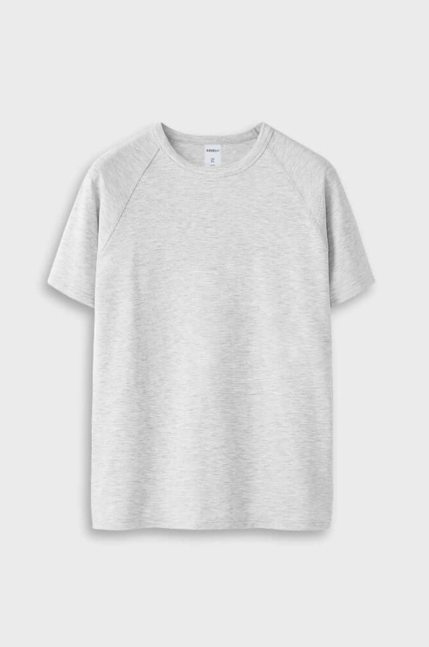 Basic T-Shirt für Männer