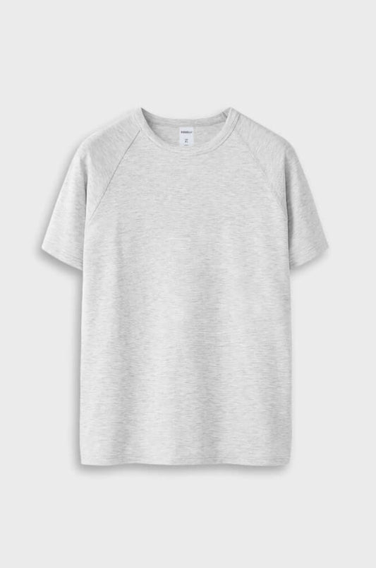 Basic T-Shirt für Männer