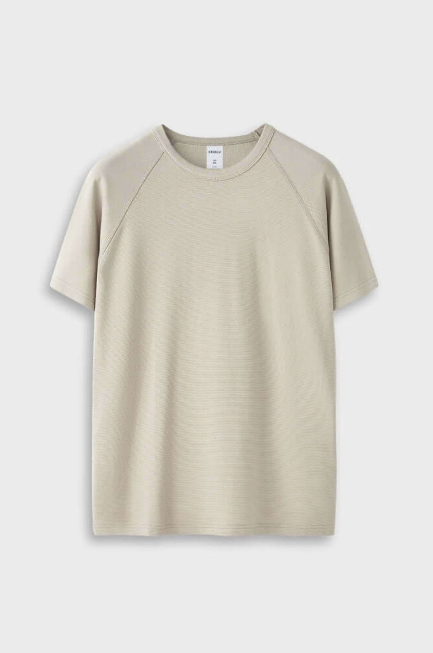 Basic T-Shirt für Männer
