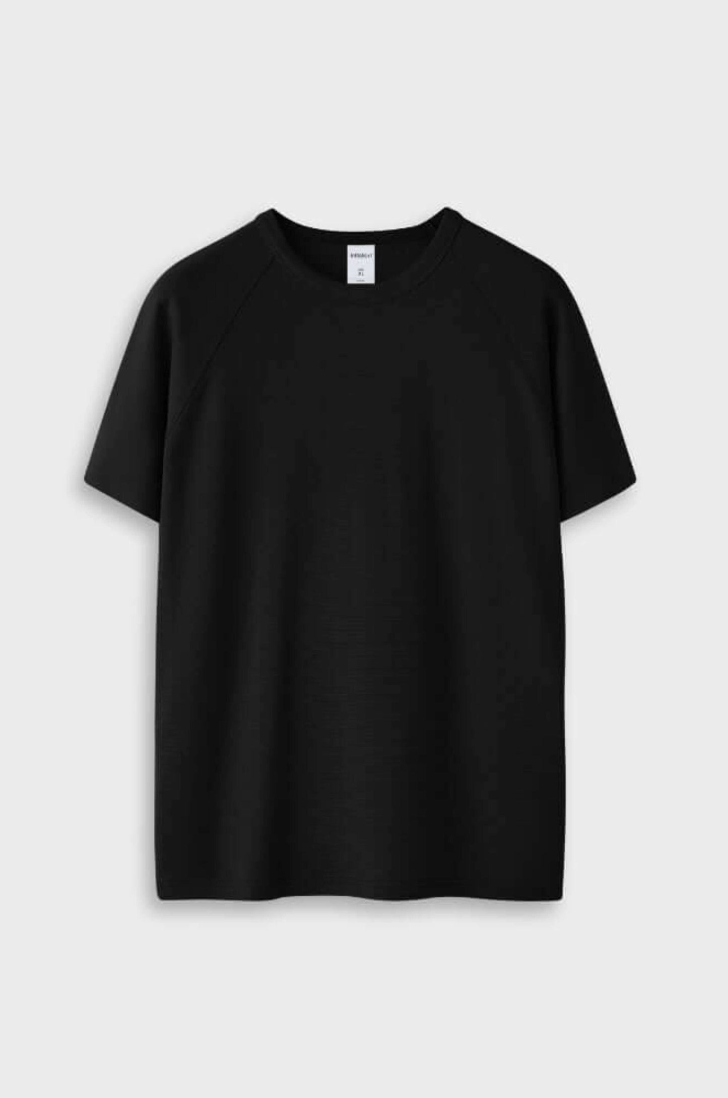 Basic T-Shirt für Männer