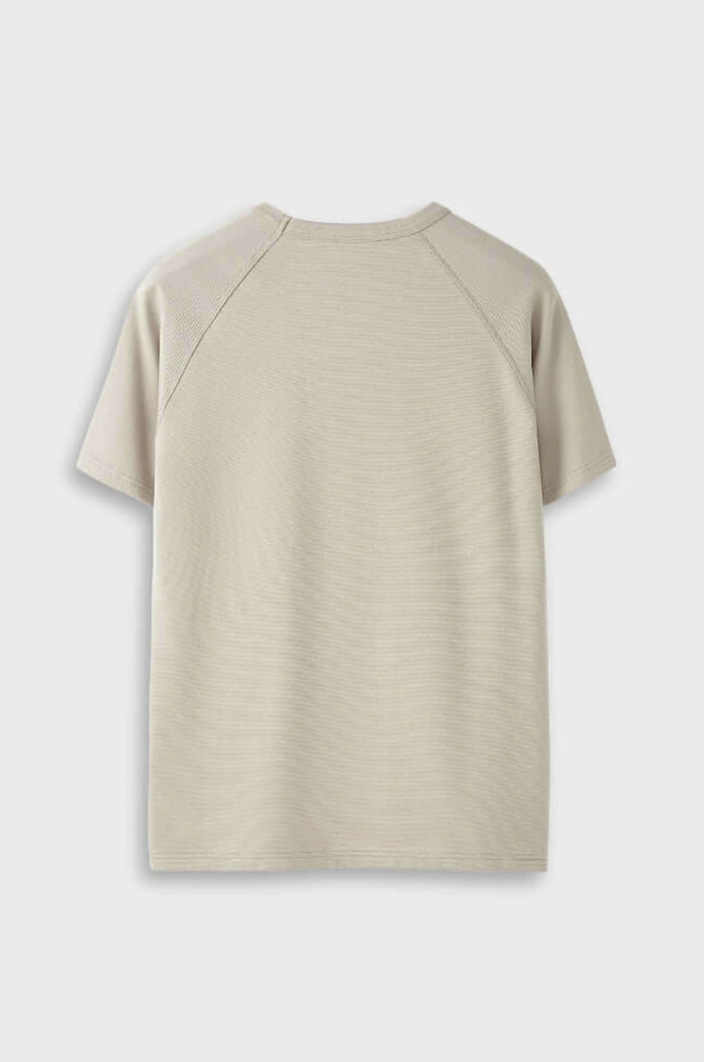Basic T-Shirt für Männer